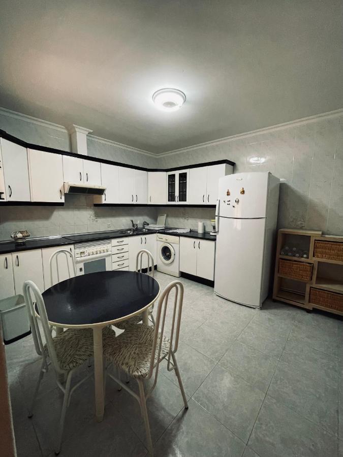 Casa De Tina Y Cora Villa Mora Kültér fotó