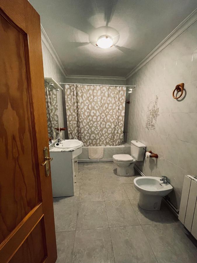 Casa De Tina Y Cora Villa Mora Kültér fotó