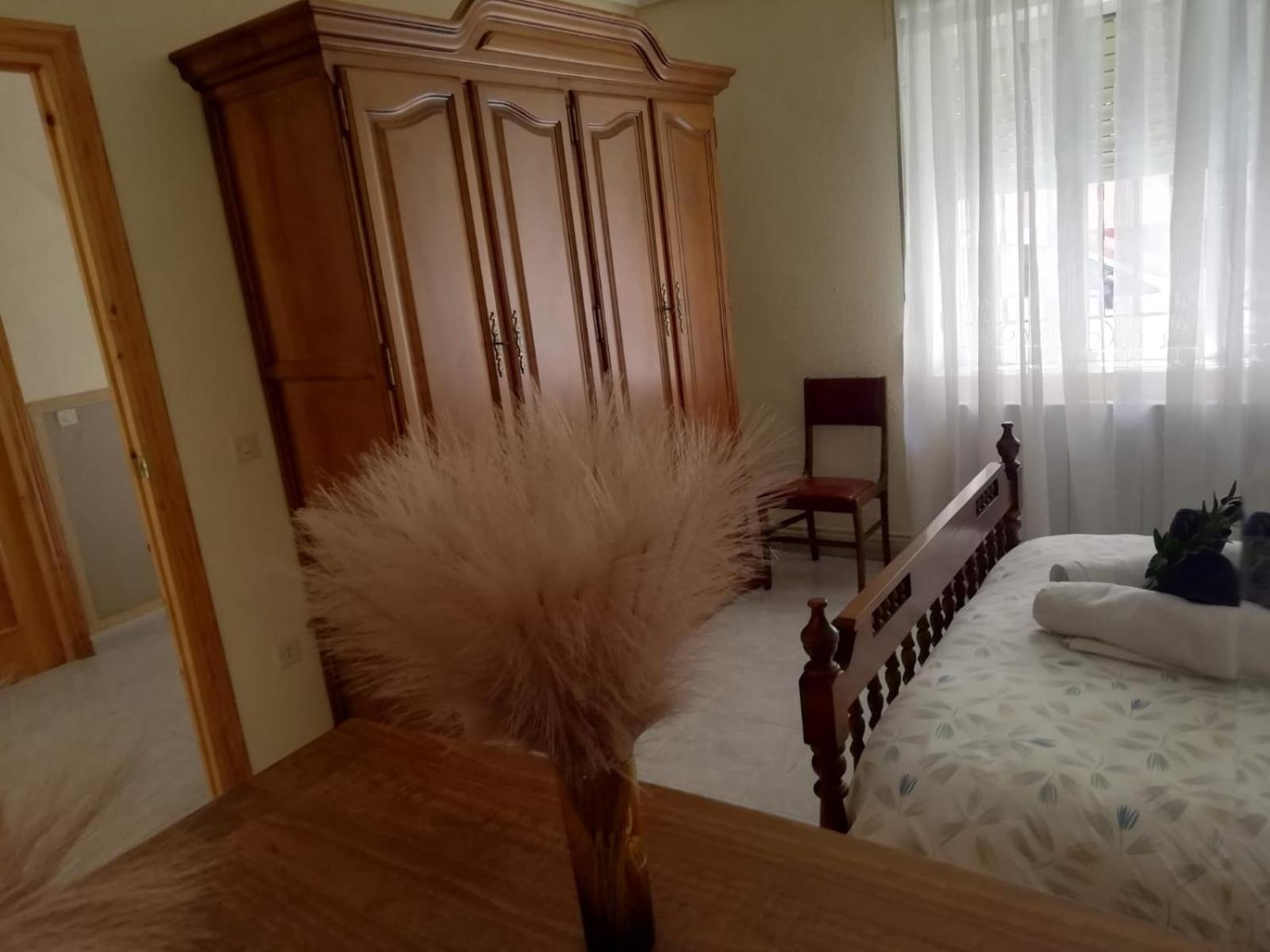 Casa De Tina Y Cora Villa Mora Kültér fotó