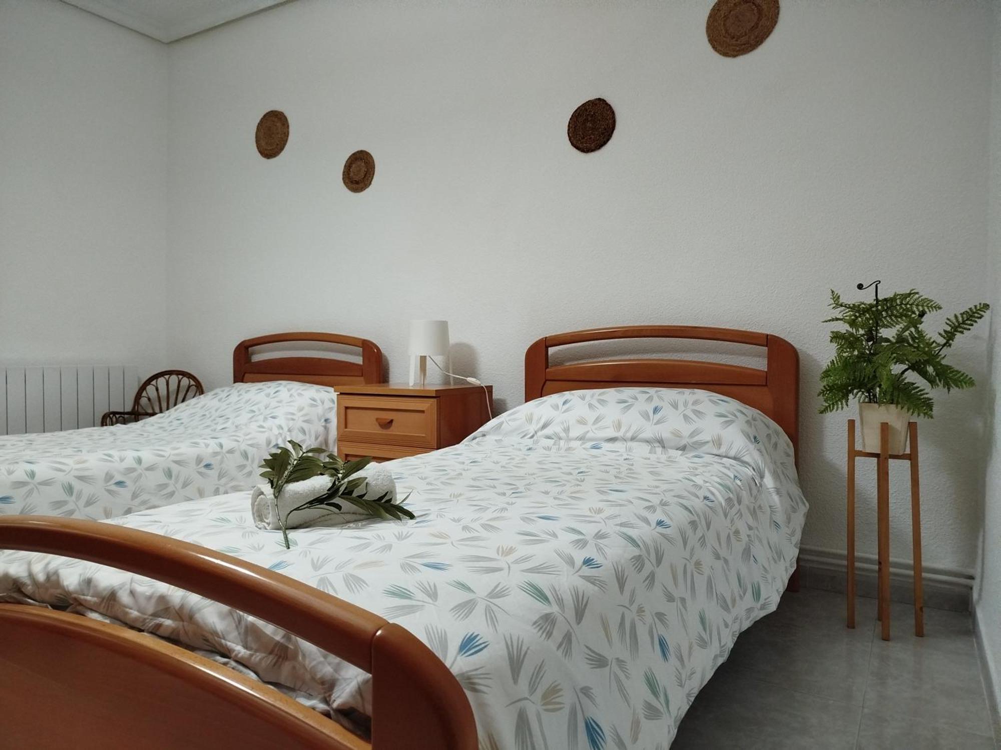 Casa De Tina Y Cora Villa Mora Kültér fotó